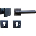 Kované bezpečnostní kování 5604