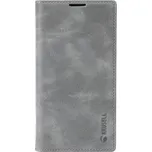 Krusell Sunne 2 Card FolioWallet pro…