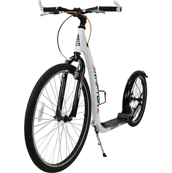 Sulov Raptor 26"/20"