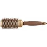 Olivia Garden Nano Thermic Ceramic +…