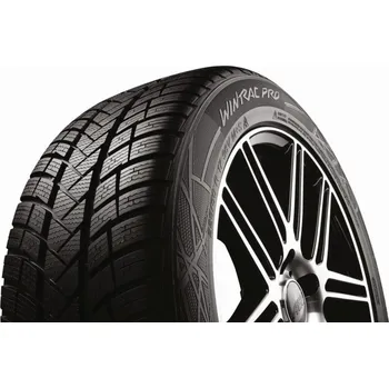 4x4 pneu Vredestein Wintrac Pro 265/45 R20 108 V XL