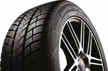4x4 pneu Vredestein Wintrac Pro 265/45 R20 108 V XL
