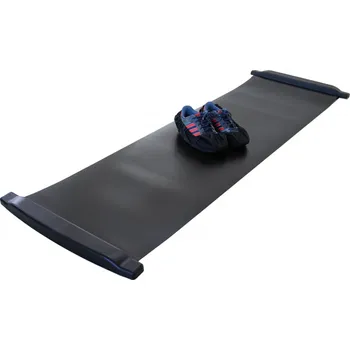Tempish Slide Mat Drill podložka