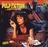 Pulp Fiction OST - Various, [LP]