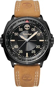hodinky Timberland 15516JSB/02