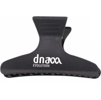 Ozdoba do vlasů ​KIEPE 13005 - skřipec do vlasů plastový, 1 ks