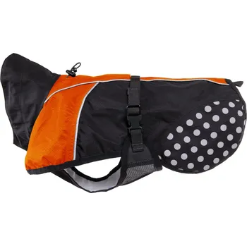Non-stop Dogwear Beta Pro 65 cm Obleček pro psa Non-stop Dogwear Beta Pro 65 cm