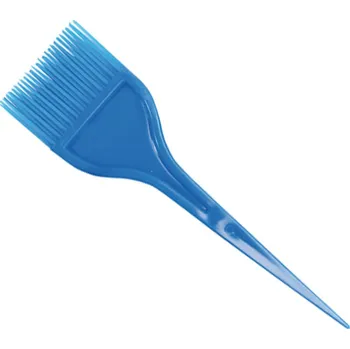 Eurostil Dyeing Brush Plastic 03033 - plastový štětec na barvení vlasů