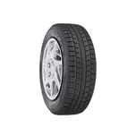 Toyo Observe GS5 275/50 R21 113 Q