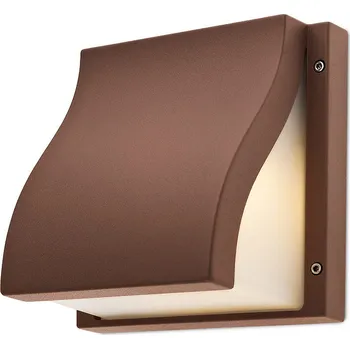 Venkovní osvětlení Redo Group Book RD 9891