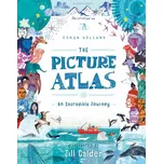 The Picture Atlas – Simon Holland (EN)