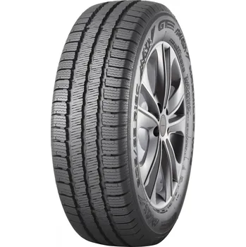 Zimní osobní pneu GT Radial Maxmiler WT2 185/75 R16 104/102 R