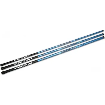 Rybářský prut Falcon Azzurro 500 cm