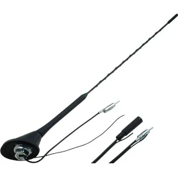 Autoanténa Anténa Per.Pic. A00004