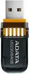 Adata UD230 64 GB (AUD230-64G-RBK)