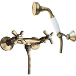 RAV Slezák Morava MK180.5/2SM