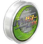 Gardner Invisi-Link čirý