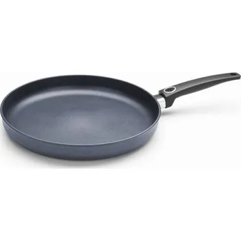 Pánev Woll Diamond Lite 532DPI indukční