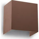 Redo Group Vary RD 9142