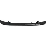Bauer Tuuk LightSpeed 5 Edge Runner…