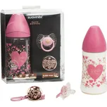 Suavinex Haute Couture set 270 ml