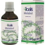 Joalis Metabol 50 ml