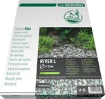 Dennerle Plantahunter River šedý L 5 kg