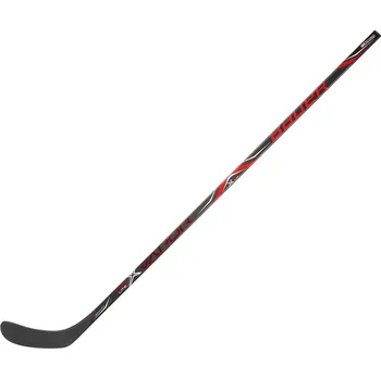Hokejka Bauer Vapor X700 Lite SR P P92 flex 87