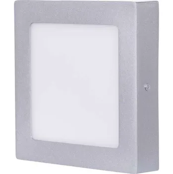 LED osvětlení Emos ZM6232