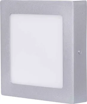 LED panel Emos ZM6232