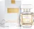 Elie Saab Le Parfum In White W EDP, 50 ml