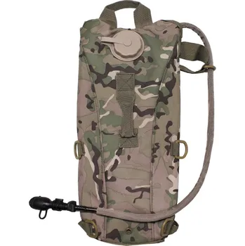 Sportovní batoh MFH Extreme 2,5 l