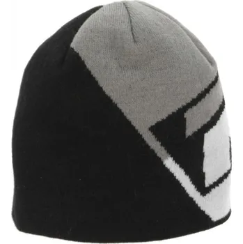 Čepice Čepice Relax RKH138A NERO