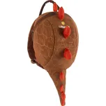 Littlelife dětský batůžek Animal Toddler Backpack Dinosaur