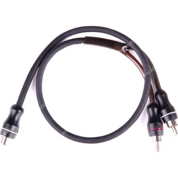 Napájecí kabel Y adaptér Gladen Eco Line Y