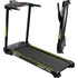 Běžecký pás Lifefit TM1200