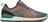 Etnies Cyprus SCW Black/Brown/Green, 42