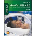 Essential Neonatal Medicine – Sunil Sinha, Lawrence Miall, Luke Jardine (EN)