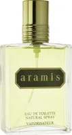 Aramis for Men EDT 110 ml tester 
