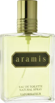 Pánský parfém Aramis for Men EDT 110 ml tester 