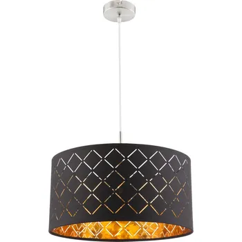 Globo Clarke 15229H