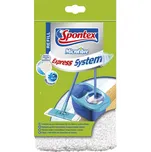 Spontex Express systém náhrada