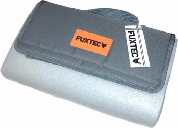 Pikniková deka Fuxtec PK-PD1000