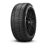 Pirelli Winter Sottozero 3 225/45 R18…