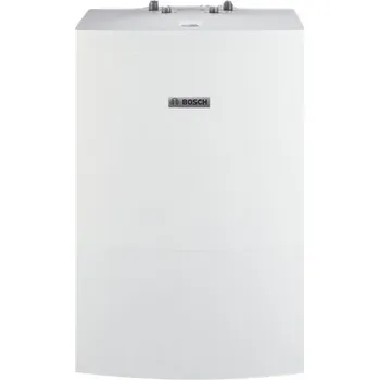 Bojler Bosch WD 120 B