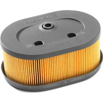 Filtr do auta Filtr vzduchový Partner K960 II papír