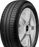 Maxxis ME3 195/65 R14 89H
