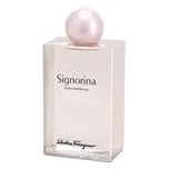 Salvatore Ferragamo Signorina sprchový gel 200 ml
