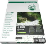 Dennerle Plantahunter Glacier bílý 5 kg