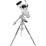 Bresser Messier NT-150S 150/750 EXOS-1